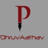 Dhruvaathavi