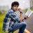 Rishi